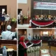 Resmi, Didis Suryadi jadi Ketua DPRD & Irmawati Wakil Ketua I DPRD Jeneponto 2024-2029, Ini Pesan Pj Bupati