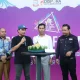 Dispora Makassar Akan Gelar Youthive Inspire Educamp Vol. 3 di Malino