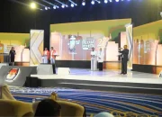 Danny Dibungkam dengan Data Terbaru soal Angka Kemiskinan, Justru Makassar Naik