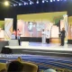 Danny Dibungkam dengan Data Terbaru soal Angka Kemiskinan, Justru Makassar Naik