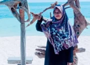 Apa Urgensi Moderasi Beragama bagi Pelajar?