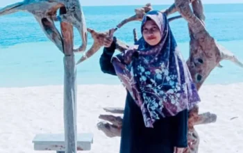Apa Urgensi Moderasi Beragama bagi Pelajar? 5 Apa Urgensi Moderasi Beragama bagi Pelajar?