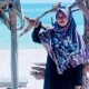 Apa Urgensi Moderasi Beragama bagi Pelajar?
