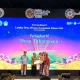 Plh Kadis PMD: 3 Desa di Sulsel Raih Prestasi di LDWN 2024