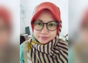 Badai PHK Mengancam, Dimana Peran Negara?