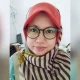 Badai PHK Mengancam, Dimana Peran Negara?