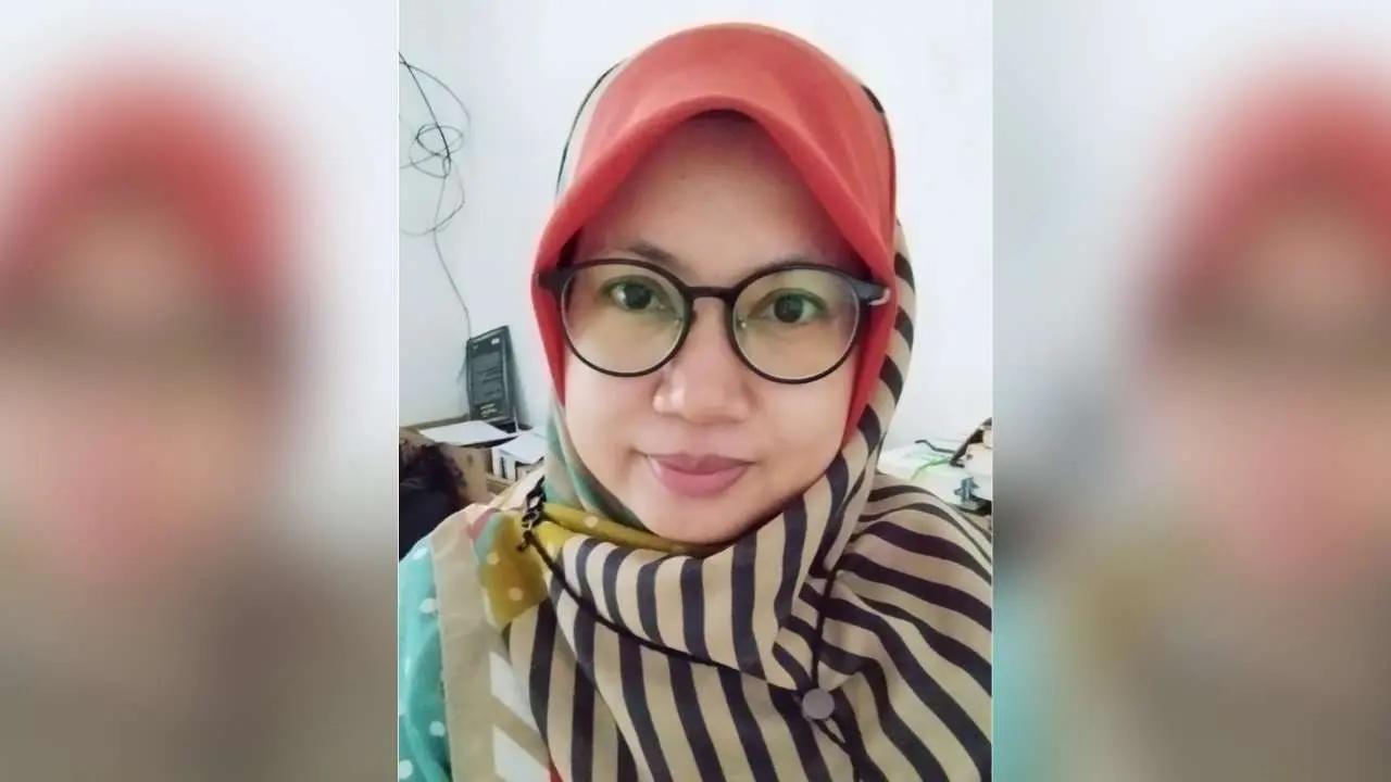 Badai PHK Mengancam, Dimana Peran Negara?