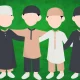 Mencegah Krisis Moral Pada Generasi Muda