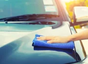 Bikin Mobil Cepat Rusak! Hankook Tire Ungkap 4 Kesalahan Perawatan yang Harus Dihindari