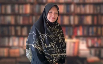 Gen-Z dan Hedonisme Dalam Pusaran Kapitalisme 4 Gen-Z dan Hedonisme Dalam Pusaran Kapitalisme