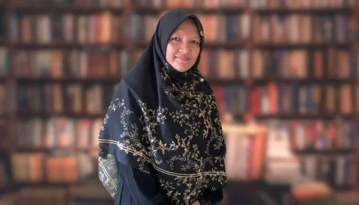 Gen-Z dan Hedonisme Dalam Pusaran Kapitalisme