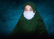 Marak Predator Anak, di mana Perlindungan Negara?