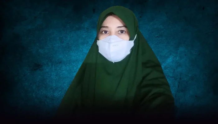 Kelaparan Sistemik: Cara Baru Genosida Gaza, Umat Harus Terus Suarakan Solusi Hakiki