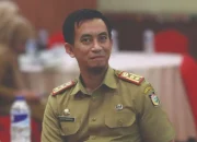 Makassar Investment Forum 2024 Hanya akan Diikuti 12 Negara