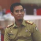 Makassar Investment Forum 2024 Hanya akan Diikuti 12 Negara
