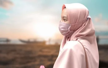 Kapitalisme Gagal Menjamin Kesehatan Mental Rakyat