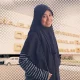 Wakil Rakyat, Benarkah Melayani Rakyat?