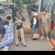 DPRD Makassar Terima Aspirasi KOMPI Sulsel Terkait Dugaan Pencemaran Lingkungan
