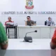 Posyandu Era Baru Pannampu Diharapkan jadi Contoh Pusat Layanan Terpadu se-Sulsel