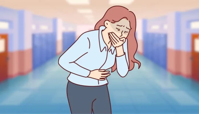 Kasus Keracunan Ratusan Mahasiswa Polbangtan Gowa Kampus II Bone, Pihak Kampus Bungkam