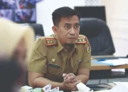 Dinas PM-PTSP Hadirkan Aplikasi Sipana’ Mamo dan Klinik LKPM