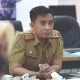 Helmy Budiman