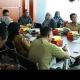 Dinas PM-PTSP Ikuti Forum Pengawasan dan Pemeriksaan Bersama BPJS Kesehatan