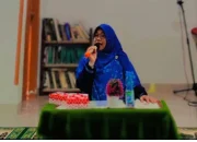 Paradoks Pembangunan Berkelanjutan