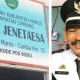 Kepala Desa Jenetaesa