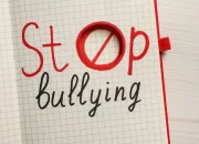 Pengaruh Pendidikan Karakter Dalam Mengatasi Perilaku Bullying di Sekolah