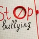 Pengaruh Pendidikan Karakter Dalam Mengatasi Perilaku Bullying di Sekolah