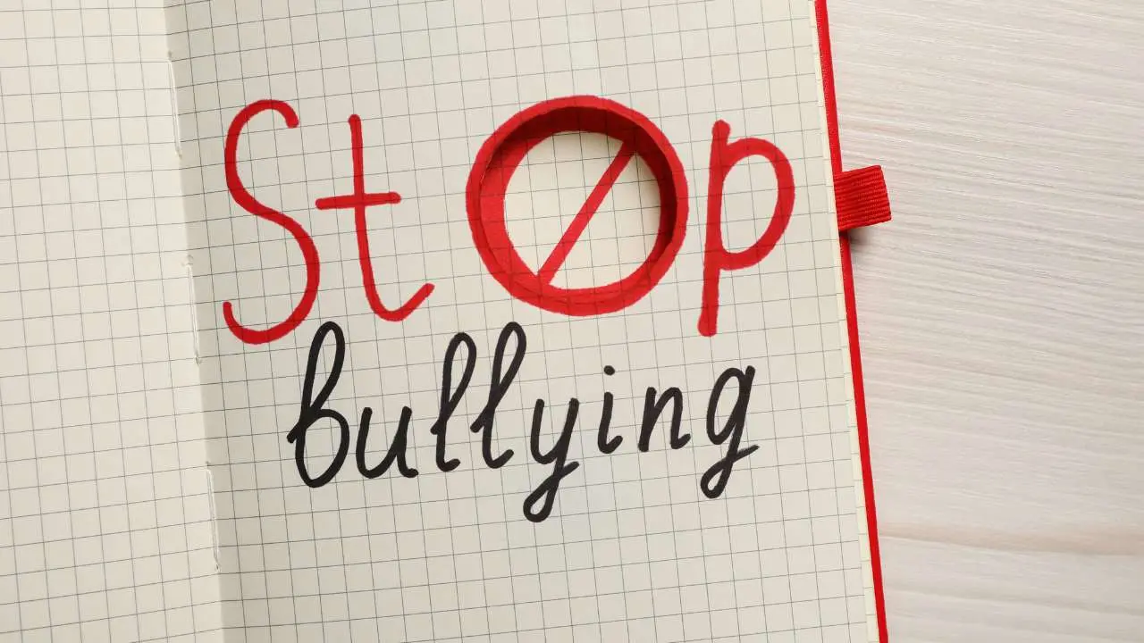 Pengaruh Pendidikan Karakter Dalam Mengatasi Perilaku Bullying di Sekolah