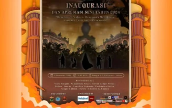 BEM FKM Unhas Akan Segera Gelar Inaugurasi dan Apresiasi Seni 2024 1 BEM FKM Unhas Akan Segera Gelar Inaugurasi dan Apresiasi Seni 2024