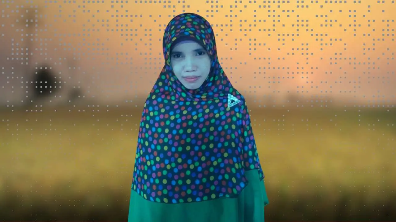 Harga Beras Makin Mahal, Petani Kian Untung?