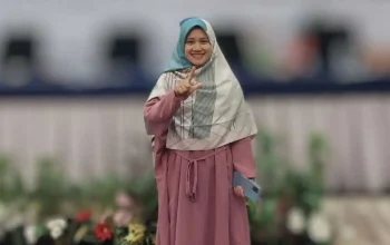 Wakil Rakyat, Merakyat? 4 Wakil Rakyat, Merakyat?