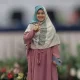 Wakil Rakyat, Merakyat?