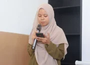 Grebeg Gen Z: Upaya KPU Sulsel Tingkatkan Partisipasi Politik Pemuda di Pilkada 2024, Efektifkah?