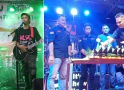 Ini Alasan KPJ Pangkep Tak Rayakan Hari Jadi Ke-13 Tahun Ini