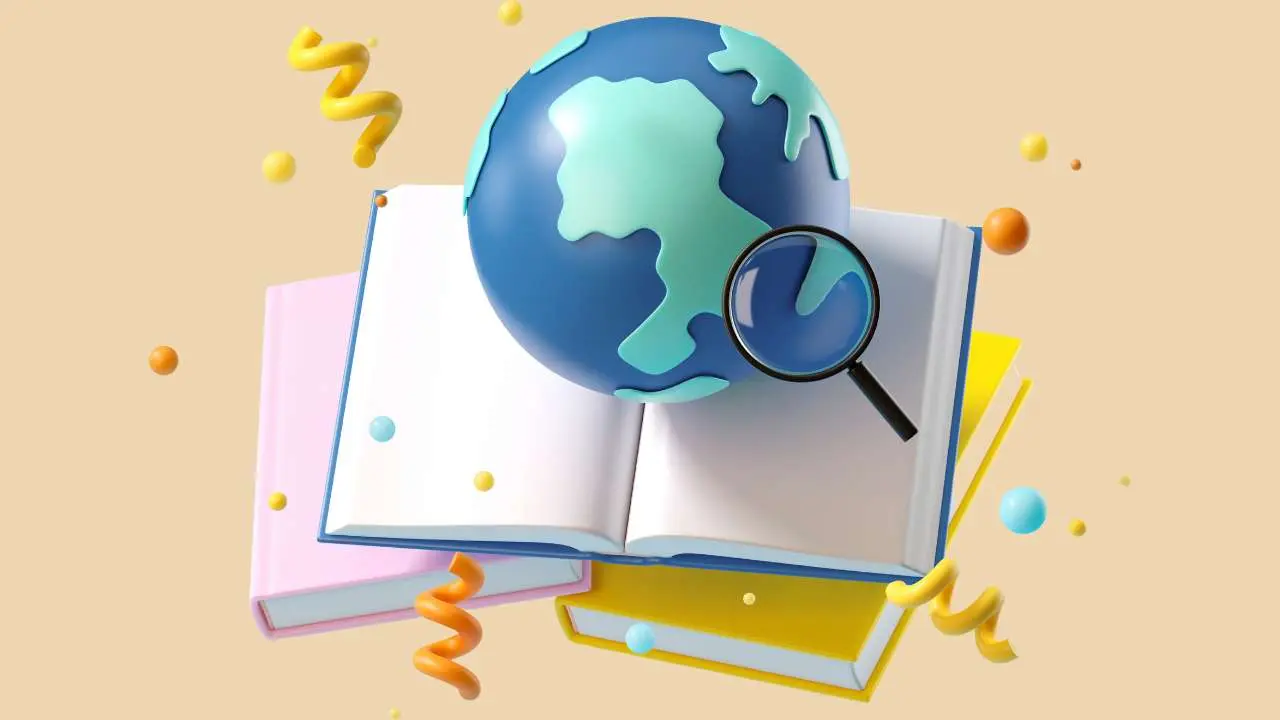 Pengaruh Teknologi Dalam Dunia Pendidikan