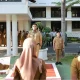 Pjs Arwin Azis Ajak ASN & non ASN Pemkot Makassar Halau Ideologi yang Bertentangan dengan Pancasila