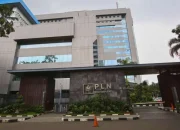 Tarif Listrik Triwulan IV Tidak Naik, PLN Jaga Pelayanan Listrik Tetap Andal