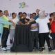 Peringati HLN ke-79, PLN se-Regional Sulawesi Selatan, Tenggara, dan Barat Gelar Porseni