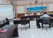 Kadis Ketapang Sulsel Harap Lomba Desa Ketahanan Pangan jadi Percontohan