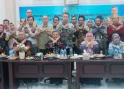 10 Desa di Sulsel Bersaing Ajang Lomba Desa Ketapang, Juara Diumumkan pada Puncak HUT Sulsel Ke-355