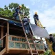 Harapan Baru dari Energi Bersih untuk Kemajuan Masyarakat Pangkep