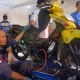 Konversi Motor BBM ke Motor Listrik, Keahlian Baru dari Program Pelatihan TJSL PLN
