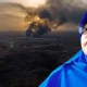 Setahun Agresi Israel: Omong Kosong Narasi Gencatan Senjata