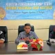 Giliran Kecamatan Panakkukang, Layanan Preservasi Arsip Keluarga Digelar Dinas Kearsipan Kota Makassar