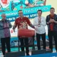 Kolaborasi Kemenpar RI - LPS - Astindo Gelar Pameran DIATF 2024, Targetkan 20 Ribu Wisatawan