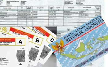 Yuk Ketahui Apa itu Preservasi Arsip Keluarga 8 Yuk Ketahui Apa itu Preservasi Arsip Keluarga